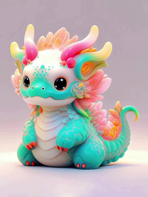 再給我一些生肖龍擺件的圖片，未獲取到與“生肖龍擺件”相關(guān)的具體圖片您可以嘗試