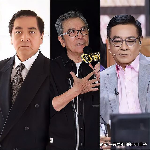 侯龍儔和馮潔的關系如何發展？，《侯龍儔和馮潔的關系發展》