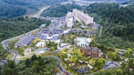 息烽水族店，息烽縣金鴻水族店