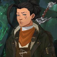 西安龍魚店，西安市雁塔區王忠偉、秦榮龍魚專賣店