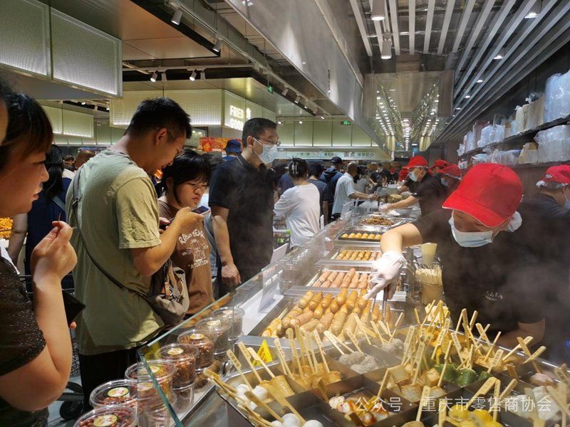 西安龍魚店，西安市雁塔區王忠偉、秦榮龍魚專賣店