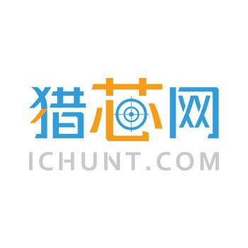 獵芯網電子元器件商城，<strong><mark>深圳</mark></strong>市獵芯科技有限公司-ic電子元器件一站式智慧采購平臺