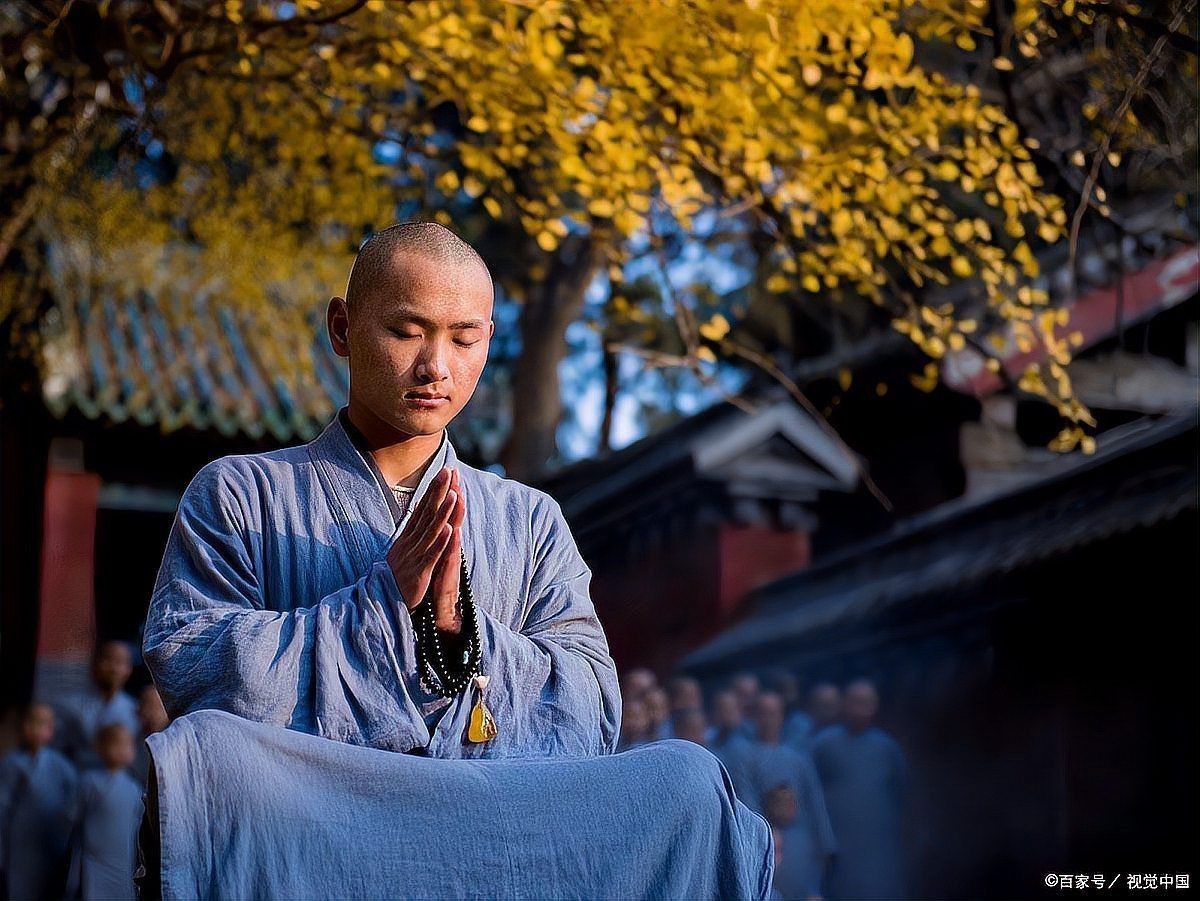 和尚喝牛奶算不算破戒，和尚喝牛奶算不算破戒彼脂膏