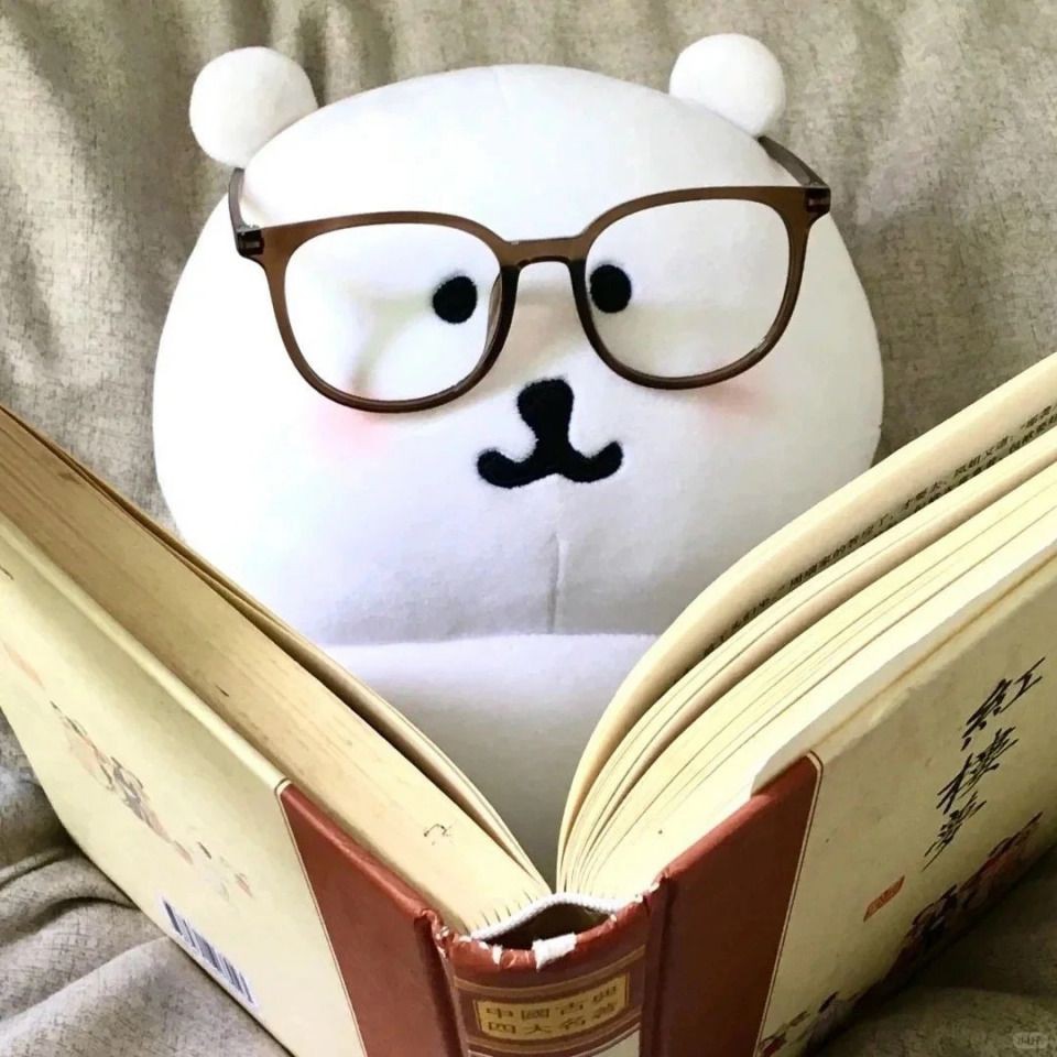 和尚喝牛奶算不算破戒，和尚喝牛奶算不算破戒彼脂膏