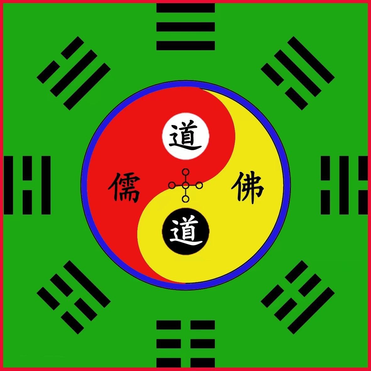 和尚喝牛奶算不算破戒，和尚喝牛奶算不算破戒彼脂膏