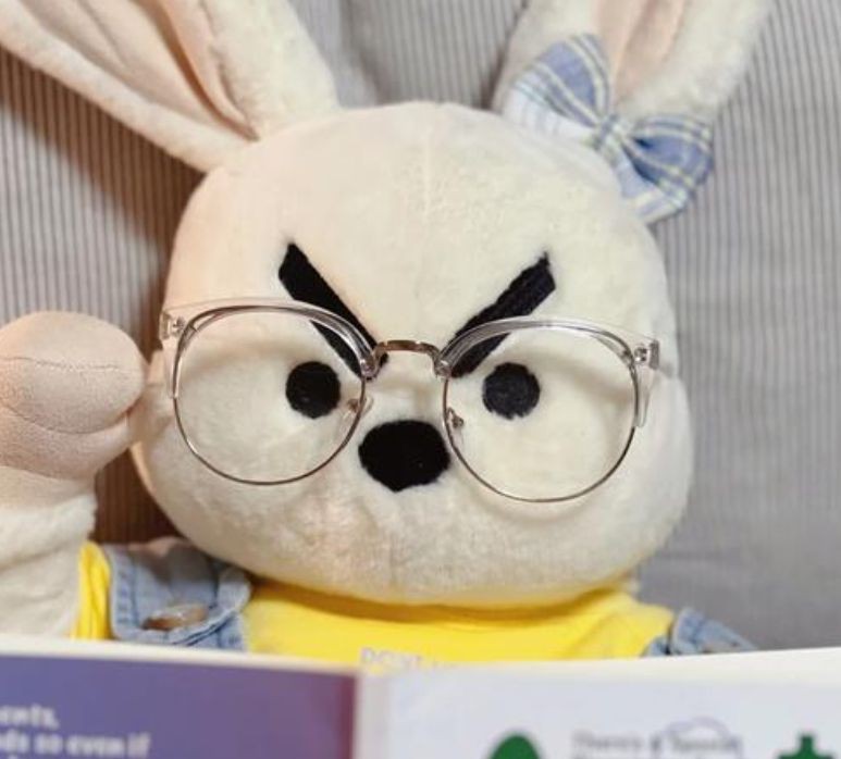 和尚喝牛奶算不算破戒，和尚喝牛奶算不算破戒彼脂膏