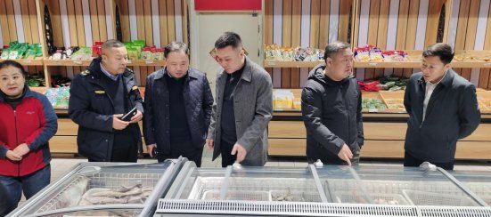 綏化水族批發(fā)市場，綏化水族批發(fā)市場發(fā)展趨勢