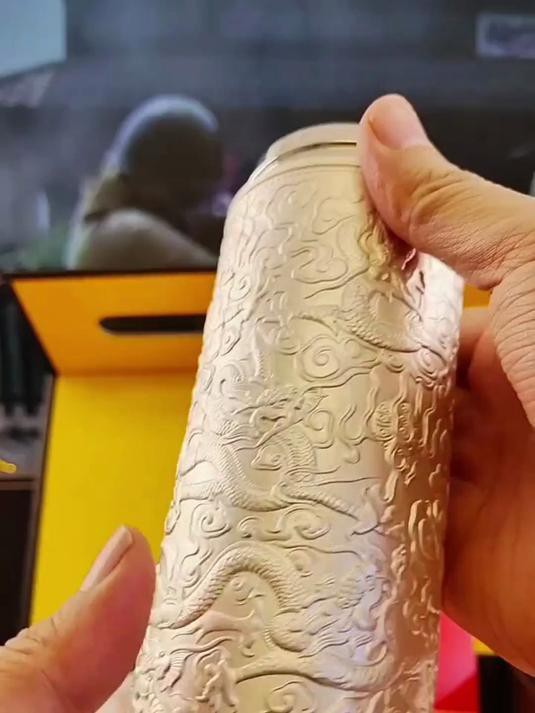 九龍銀杯有哪些款式？，九龍銀杯有哪些知名品牌？