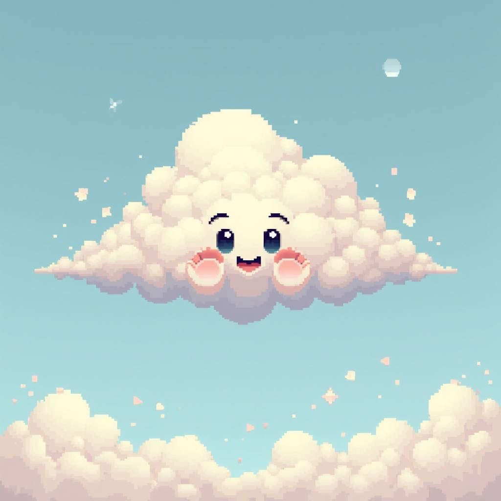 阿勒泰龍魚店，阿勒泰地區龍魚店