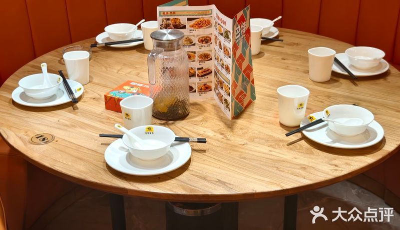 阿勒泰龍魚店，阿勒泰地區龍魚店