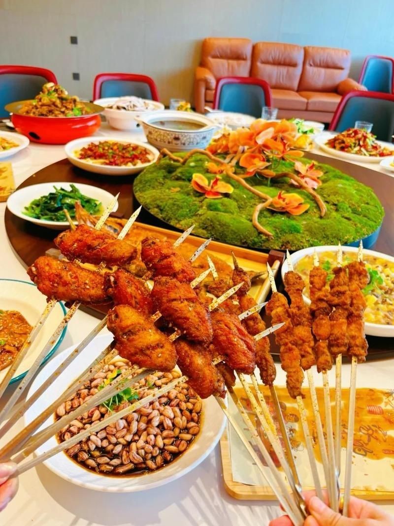 阿勒泰龍魚店，阿勒泰地區龍魚店