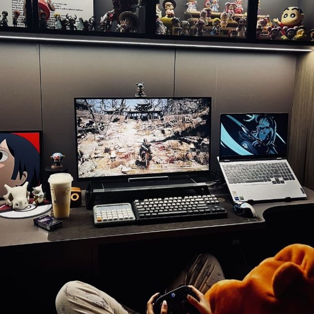 阿勒泰龍魚店，阿勒泰地區龍魚店