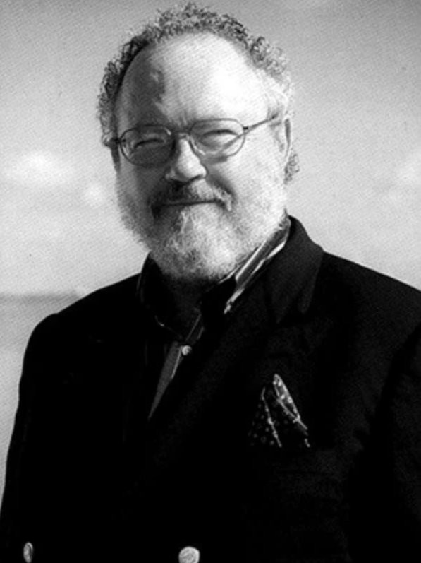 《紅龍》小說中的主要角色有哪些？，《紅龍》小說中令人印象深刻的場景，有哪些令人印象深刻的場景 《紅龍》小說中的主要角色有哪些？，《紅龍》小說中令人印象深刻的場景，有哪些令人印象深刻的場景 龍魚百科 第2張