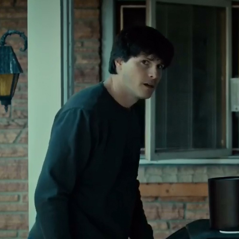 《紅龍》小說中的主要角色有哪些？，《紅龍》小說中令人印象深刻的場景，有哪些令人印象深刻的場景 《紅龍》小說中的主要角色有哪些？，《紅龍》小說中令人印象深刻的場景，有哪些令人印象深刻的場景 龍魚百科 第5張