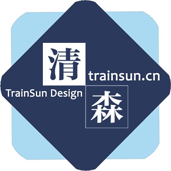 廣東水族店，廣東有哪些知名的水族品牌