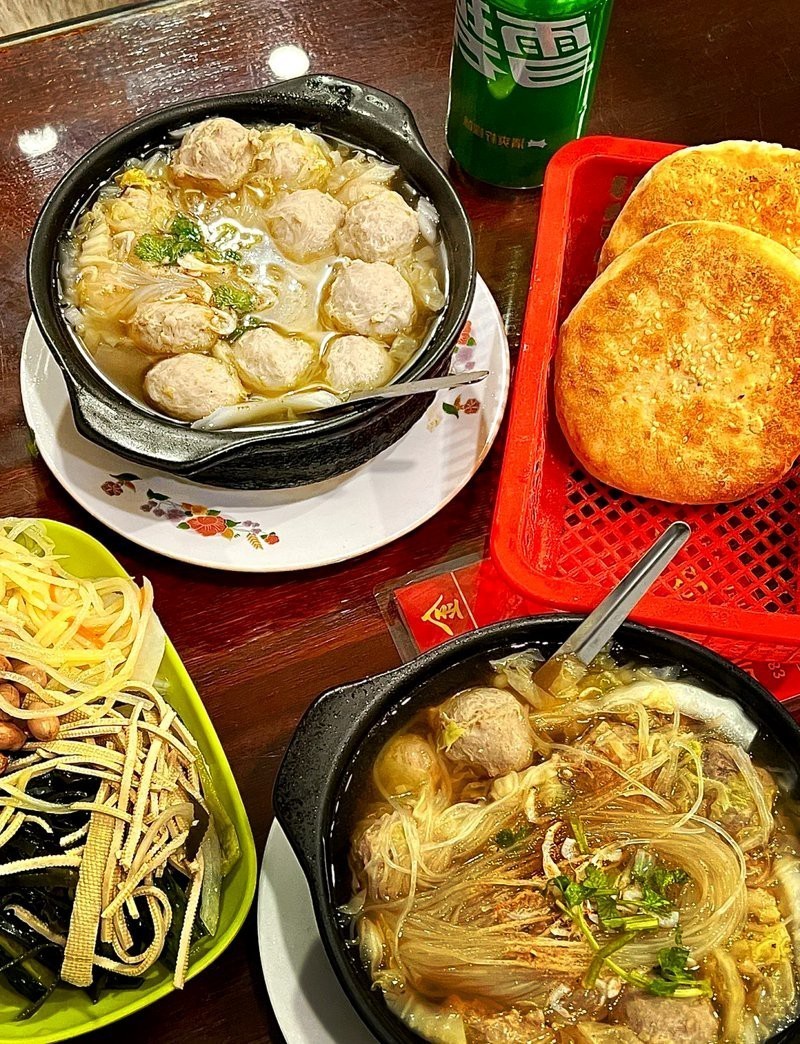 威縣龍魚店，威縣有沒有龍魚店