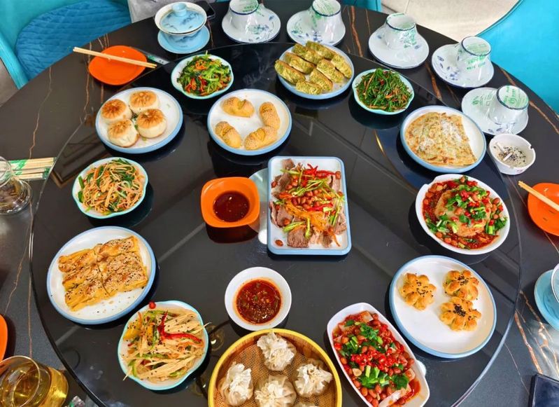 吳忠龍魚(yú)店，“吳忠龍魚(yú)店”具備專業(yè)養(yǎng)殖知識(shí)或獲取養(yǎng)護(hù)建議 吳忠龍魚(yú)店，“吳忠龍魚(yú)店”具備專業(yè)養(yǎng)殖知識(shí)或獲取養(yǎng)護(hù)建議 全國(guó)水族館企業(yè)名錄 第4張
