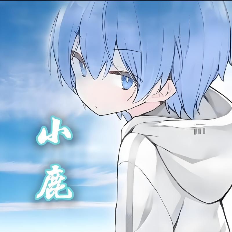 和平精英鯊魚又是誰，《和平精英》主播鯊魚喲