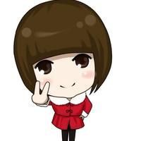 和平精英鯊魚又是誰，《和平精英》主播鯊魚喲