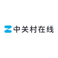 和平精英鯊魚又是誰，《和平精英》主播鯊魚喲