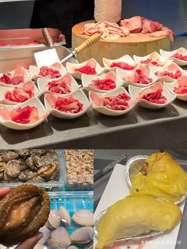 寶安水族店，深圳寶安水族店有哪些特色品種西鄉(xiāng)豐興水族店