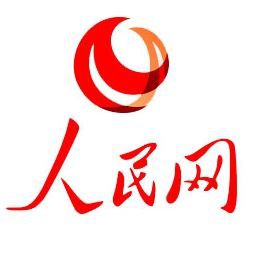 黃南藏族自治州水族批發市場，黃南州水族批發市場