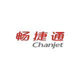 西寧水族批發(fā)市場，暢捷通chanjet2024年水產(chǎn)品批發(fā)行業(yè)發(fā)展前景分析