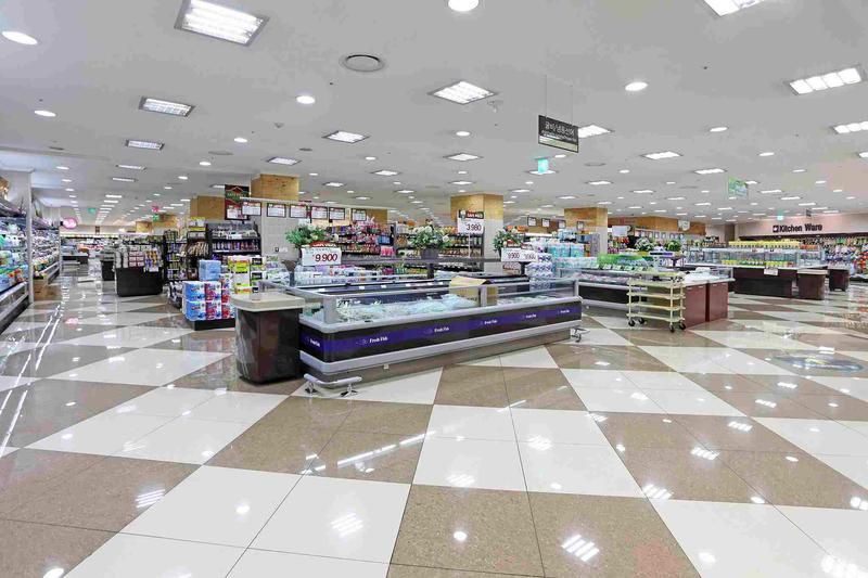 西寧水族批發(fā)市場，暢捷通chanjet2024年水產(chǎn)品批發(fā)行業(yè)發(fā)展前景分析