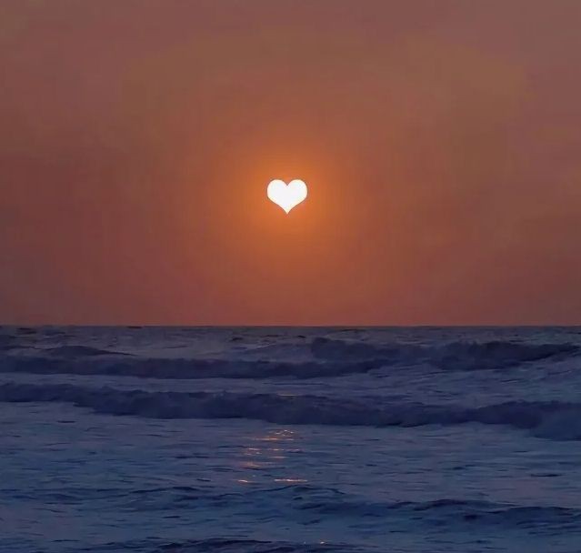 萍鄉(xiāng)魚缸定做，定制魚缸需要注意哪些方面