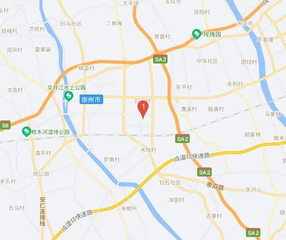 崇陽水族店，崇陽怡情水族館抓小魚金泰廣場店抓小魚崇陽探店周末去哪玩