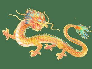 如何商用這些金龍高清大圖？，商用金龍高清大圖需遵循以下步驟和注意事項和注意事項