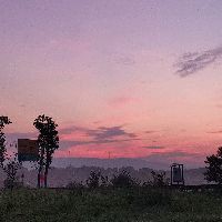 眉山魚缸定做，《眉山魚缸定做》在眉山地區