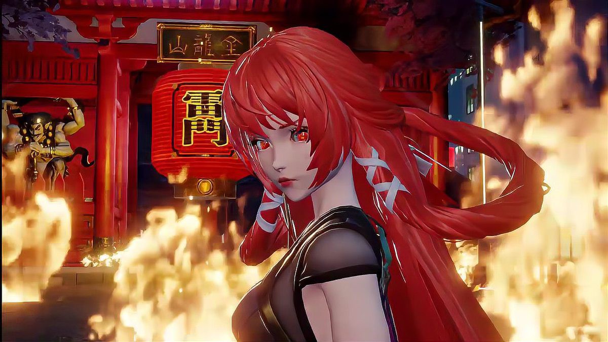 《龍族幻想》的劇情有多深入？，《龍族幻想》原著黨引經(jīng)據(jù)典從劇情層面刨析此情懷手游