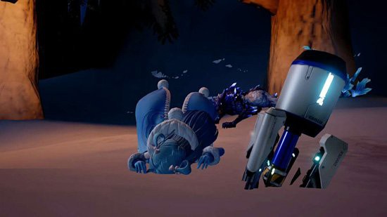 《龍族幻想》的劇情有多深入？，《龍族幻想》原著黨引經(jīng)據(jù)典從劇情層面刨析此情懷手游