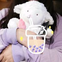 和田玉回收價目表，和田玉回收價格一般多少錢 和田玉回收價目表，和田玉回收價格一般多少錢 全國水族館企業名錄 第2張