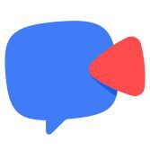 贛州魚缸定做，贛州地區的魚缸定做服務日益完善涵蓋多種類型與場景需求