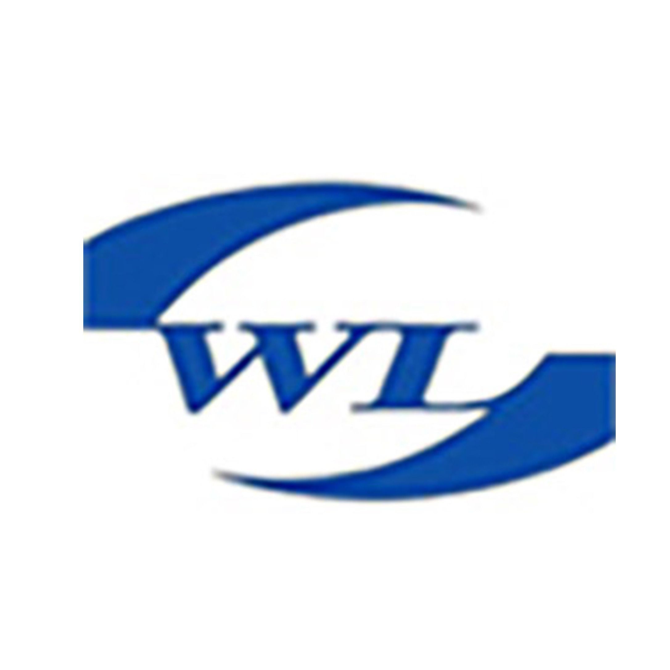 贛州魚缸定做，贛州地區的魚缸定做服務日益完善涵蓋多種類型與場景需求