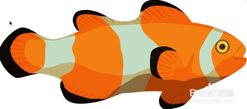 哪種方法制作紅龍光影效果最逼真？，ae插件制作紅龍光影效果最逼真的方法12分鐘搞定 哪種方法制作紅龍光影效果最逼真？，ae插件制作紅龍光影效果最逼真的方法12分鐘搞定 龍魚百科 第4張