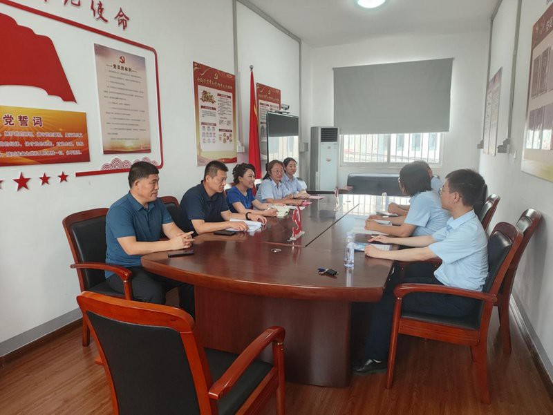 博興龍魚(yú)店，博興龍魚(yú)店的價(jià)格范圍是多少