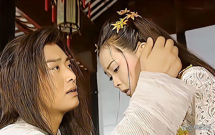 古龍小說人物中誰最厲害？，古龍小說中高手云集，誰最厲害？