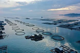 如何判斷紅龍飼料的質量，如何判斷紅龍飼料的質量至關重要，水產飼料簡易鑒別全攻略 如何判斷紅龍飼料的質量，如何判斷紅龍飼料的質量至關重要，水產飼料簡易鑒別全攻略 龍魚百科 第3張