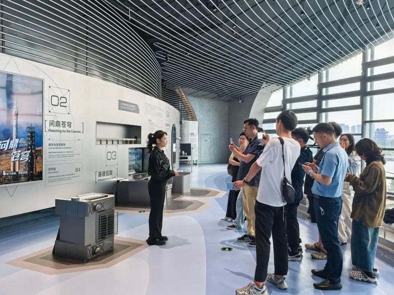 奉賢水族店，上海奉賢區水族店 奉賢水族店，上海奉賢區水族店 全國水族館企業名錄 第2張