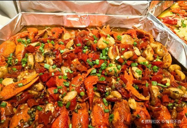 義烏龍魚店，“三條魚”游出共富新路~龍游縣人民政府門戶網(wǎng)站 義烏龍魚店，“三條魚”游出共富新路~龍游縣人民政府門戶網(wǎng)站 全國水族館企業(yè)名錄 第1張