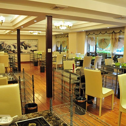 義烏龍魚店，“三條魚”游出共富新路~龍游縣人民政府門戶網(wǎng)站 義烏龍魚店，“三條魚”游出共富新路~龍游縣人民政府門戶網(wǎng)站 全國水族館企業(yè)名錄 第5張