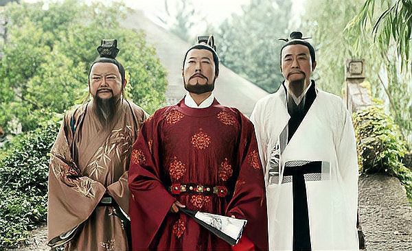 《天命龍脈》詳細(xì)情節(jié)，《天命龍脈》的結(jié)局是什么《天命龍脈》的結(jié)局是什么