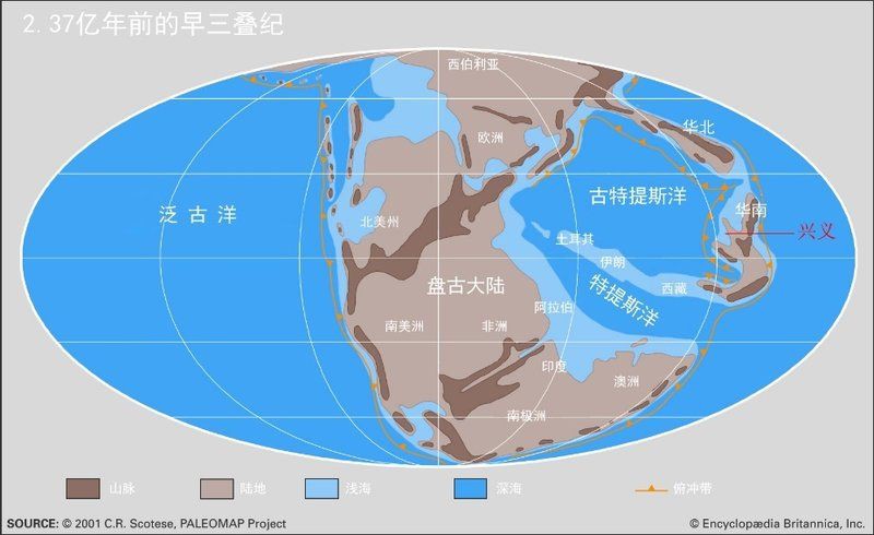 黔西南布依族苗族自治州龍魚店，黔西南布依族的龍魚