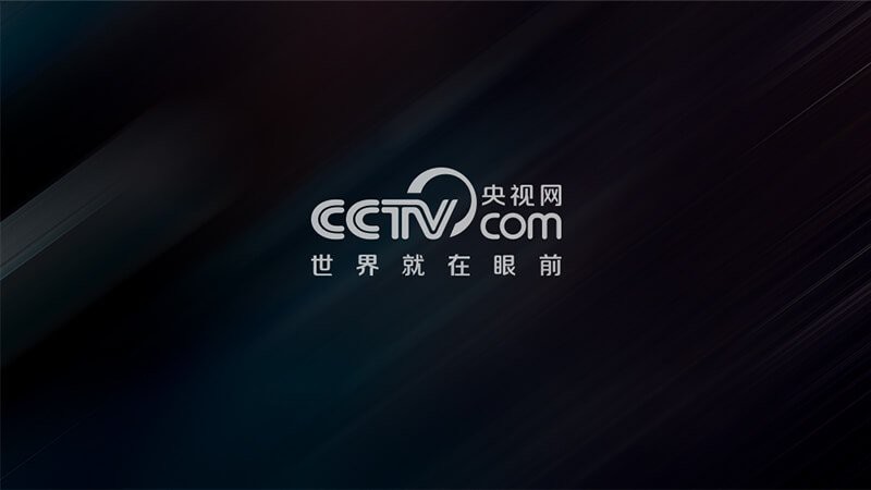 《魚躍龍門》在哪個平臺有高清版本？，《魚躍龍門》高清版本具體播放平臺公開資料中未明確標注