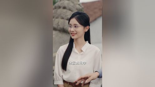 《魚躍龍門》在哪個平臺有高清版本？，《魚躍龍門》高清版本具體播放平臺公開資料中未明確標注