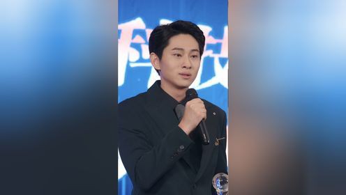 《魚躍龍門》在哪個平臺有高清版本？，《魚躍龍門》高清版本具體播放平臺公開資料中未明確標注