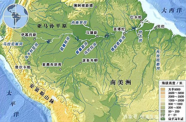 電鰻能打過森蚺嗎，《電鰻能否打過森[需手動填充]》電鰻能否打過森[需手動填充]6米
